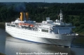 Costa Allegra (K180794-23).jpg