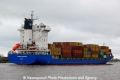 Hanse Courage (OK-091110-6).jpg