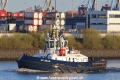 ZP Bear JP-180420-02.jpg