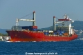 Elbella (OK-290824-1).jpg