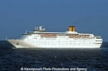 Costa Classica (K131094-35).jpg