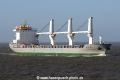 Chipolbrok Pacific JG-200316-02.jpg