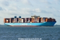Mette Maersk (KK-040925-1).jpg