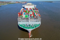 OOCL Spain KH-010523-11.jpg