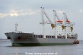 Chipolbrok Pacific (OK-200316-0).jpg