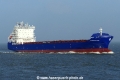 Delphis Finland (OK-260117-3).jpg