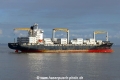 E.R. Cape Town (OK-280216-3).jpg