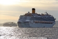 Costa Favolosa+Costa Fascinosa RV-171212-06.jpg