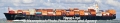 Dresden Express TS2-180913-2.jpg
