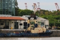 Zeus 1 RV-230218.jpg