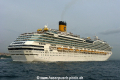 Costa Favolosa (LW-100512-04).jpg