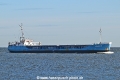 Jennifer OS-030925-03.jpg