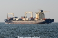 E.R. Calais JG-090714-04.jpg