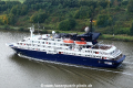 Corinthian JB-141016-08.jpg