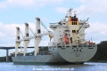 Chipolbrok Atlantic JB-310818-01.jpg