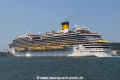 Costa Diadema RV-060222-13.jpg