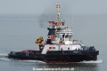 Wulf 7 HK-060213.jpg