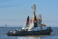 Wulf 5 JG-210520-03.jpg