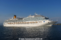 Costa Fascinosa RV-180217-04.jpg