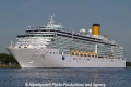 Costa Deliziosa OA-270611-07.jpg