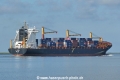 EF Olivia (KK-240823-2).jpg