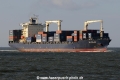 E.R. Calais JG-100914-02.jpg
