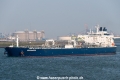 Searanger SH-300619-01.jpg