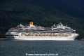 Costa Fascinosa RV-210219-07.jpg