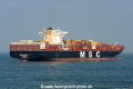 MSC Brunella JG-220616-04.jpg