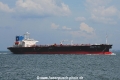 Kirana Pratama OS-161013-05.jpg