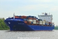 Delphis Gdansk JB-120517-02.jpg