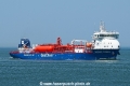 Gaschem Phoenix OS-190626-05.jpg