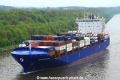 Delphis Gdansk JB-120517-10.jpg