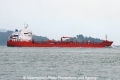 Eships Eagle (MS-111007-01).jpg