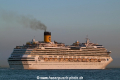Costa Favolosa (MM-130912-3).jpg