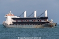 Chipolbrok Atlantic SH-150818-01.jpg