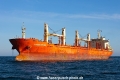 Dvadesetprvi Maj NT-170622-02.jpg