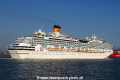 Costa Fascinosa RV-180217-06.jpg