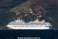 Costa Fascinosa RV-210214.jpg