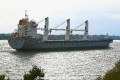 Chipolbrok Atlantic 290916-10.jpg