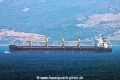 Genco Mantis TL-080626-1.jpg