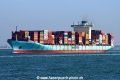 Gudrun Maersk TL-270325-3.jpg