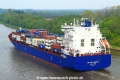 Delphis Gdansk JB-120517-14.jpg