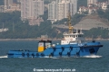 Yun Tong 17 OS-311008-01.jpg