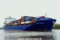 Delphis Gdansk (KK-120517-2).jpg