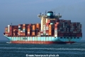 Gudrun Maersk TL-270325-4.jpg