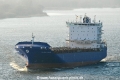 Delphis Finland 260117-01.jpg