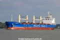 Durban Bay KH-300816-2.jpg