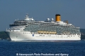 Costa Deliziosa (OK-290913-3).jpg
