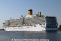 Costa Deliziosa OA-270611-12.jpg